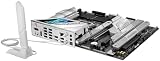 ASUS ROG Strix Z790-A Gaming WiFi II ATX Motherboard LGA1700 DDR5 PCIe 5.0 WiFi7 view 14