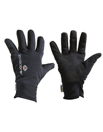 New LavaCore 5-Finger Trilaminate Polytherm Gloves (X-Small) for Scuba Diving, Fishing, Waterskiing, Surfing, Kayaking, Paddling and Many Other Water Sports