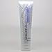 Sebastian Cellophanes ICE Blonde 300 ml 10.1 oz