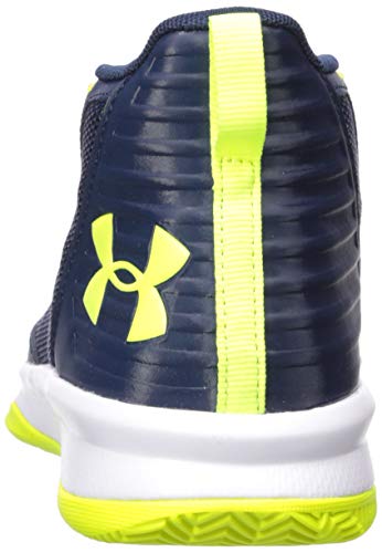 Under-Armour-Unisex-Kids-Pre-School-Jet-2018-Basketball-Shoe