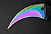 FadeCase Karambit Classic - Fade - Real CSGO Knife Skin Counter Strike Global Offensive Full Tang Fixed Blade