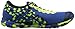 ASICS Men's Gel Noosafast 2 Running Shoe
