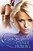Consort (Beyond Ontariese Book 6)
