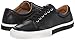 Sebago Men's Robinson Lace-Up Fashion Sneaker
