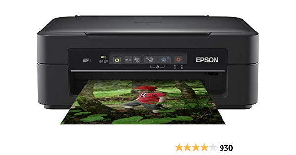 epson xp 2105 amazon