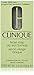 Clinique Facial Soap Refill, Oily Skin Formula, 3.5 Ounce