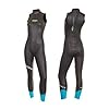 Blueseventy-Womens-Sprint-Sleeveless-Wetsuit