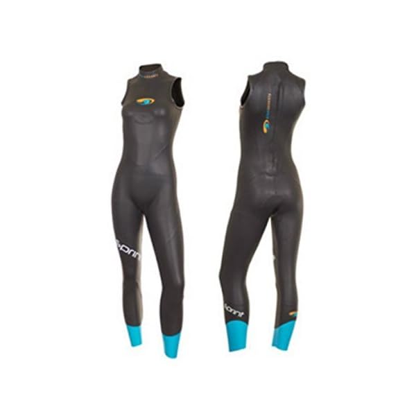 Blueseventy-Womens-Sprint-Sleeveless-Wetsuit