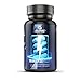 Tribulyze : Next-Level Tribulus Terrestris Extract. Powerful Testosterone Booster. May Contain Upwards of 10x More protodioscin Than Other Brands