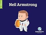 Image de Neil Armstrong