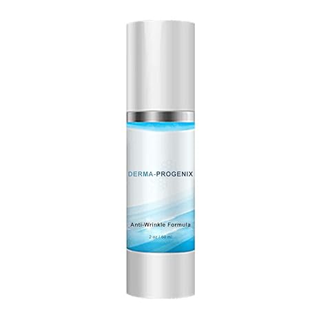 bioderma moisturizing cream