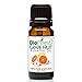 BioFinest Grapefruit Oil - 100% Pure Grapefruit Essential Oil - Weight Loss, Reduce Sugar Craving - Premium Quality - Therapeutic Grade - Best For Aromatherapy - FREE E-Book (10ml)