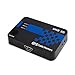 Cable Matters 3 Port 4K HDMI Switch 4K Resolution Ready