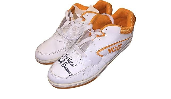 tennessee vols sneakers