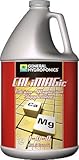 General Hydroponics CALiMAGic for Gardening, 1-Gallon