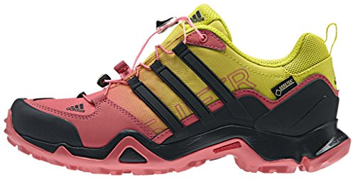 adidas terrex swift r gtx