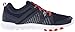 Reebok Men's Sublite MT Training Shoe