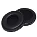 Upgrade Earpad Replacement Ear Pad Cushion Cover for Sony MDR-NC6 MDR NC6 Headpones