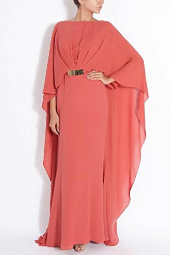 Abaya, Burqa, Hijab, Islamic Wear Abaya