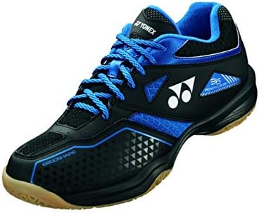 yonex shoes 2019