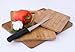 Culina® Bamboo Cutting Board, Set of 3
