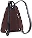 Baggallini Urban Backpack