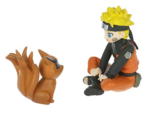 CoolChange-Figura-de-Naruto-con-10-Monstruos-Biju-Chakra