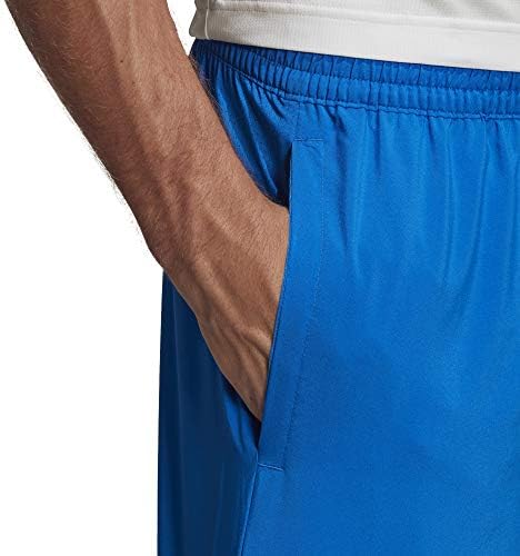 adidas d2m cool sho wv