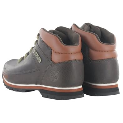 botas skechers para trabajo