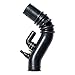 Air Intake Hose Air Mass Meter Boot for 1997-1999 Toyota Camry 1999 Solara fits 1788103121 696-706