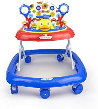 baby walker best price
