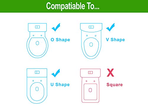 3 Potty+Toilet+Seat+Stool+Ladder