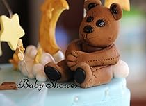 Baby Shower: Message Log Keepsake Notebook For Family And Friend To Write In (Guest Book) Baby Shower: Message Log Keepsake Notebook For Family And Friend To Write In (Guest Book)