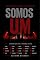 Livro SOMOS UM : Quando Corações se Alinham, o Céu se Manifesta