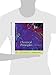 Student Solutions Manual to accompany Zumdahl's Chemical Principles