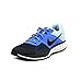 Nike Womens Air Pegasus+ 30 Running Shoes