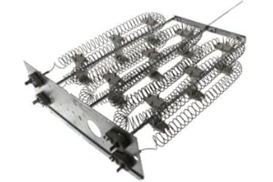 902821 - Nordyne OEM Replacement Electric Furnace Heating Element