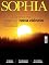Livro Revista Sophia nº 57: Ciência, Religião e Filosofia
