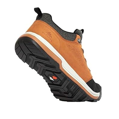 quechua nh500 shoes
