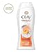 Olay Summer Collection Body Wash, Ultra Moisture, Sweet Peach - 23.6 fl oz