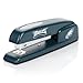 Philadelphia Eagles Stapler, NFL, Swingline 747, Staples 25 Sheets (S7074076)