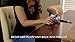 Iceshot Pre Injection Skin Numbing Pain Relief Device, 2 Ounce