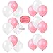 Birthday Decoration Set - Baby Partyr Crown,Girl/Boy 1st Birthday Party Hat Princess Tiara Hat Includes Cake Topper One 