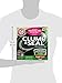 Arm & Hammer Clump & Seal Litter with Micro Guard, 14 Lbs