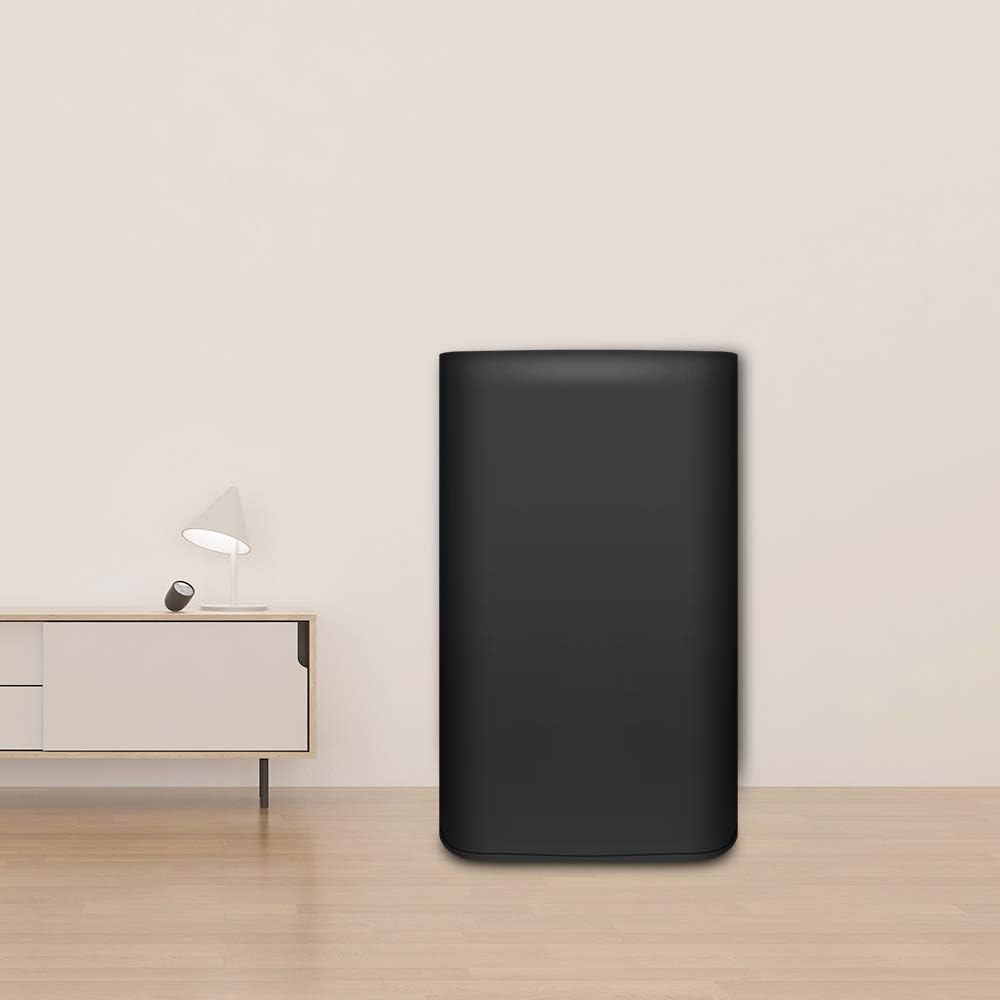 10 Mejores Fundas Sillas Jardines Reclinable | (2021)