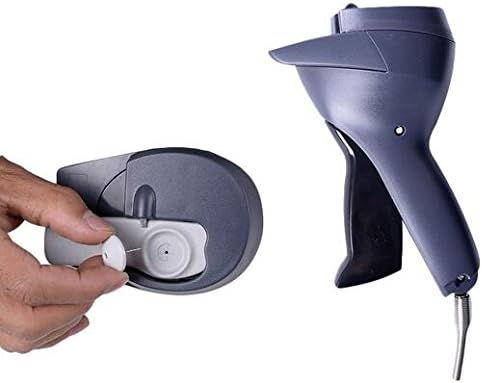 AM Handheld Gun Lock, Tag Removeral Tool