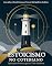 Livro Estoicismo no Cotidiano: Aplicações Práticas para a Vida Moderna: Como Aplicar a Filosofia Estoica para Viver com Mais Equilíbrio e Resiliência (Estoicismo ... Filosofia Estoica na Vida Moderna Livro 2)