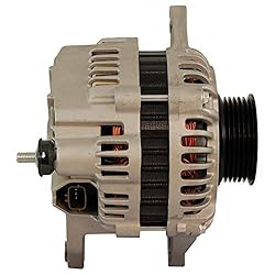 Premier Gear PG-20160 Alternator Replacement for