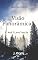 Livro Visão Panorâmica: And I Love You So
