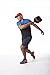 GAMMA Premium and Traditional Pickleball Paddles